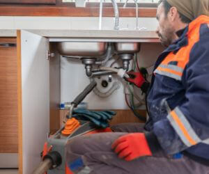 About Emergency plumbing pros Poseyville, IN